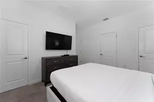 4212 Paragraph Dr, Kissimmee, FL 34746 - Photo 11