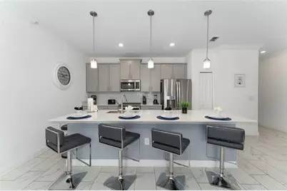 4212 Paragraph Drive, Kissimmee, FL 34746 - Photo 7