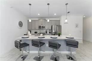 4212 Paragraph Dr, Kissimmee, FL 34746 - Photo 7