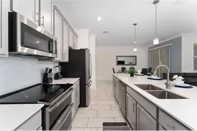 4212 Paragraph Drive, Kissimmee, FL 34746 - Photo 9