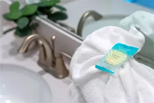 4212 Paragraph Dr, Kissimmee, FL 34746 - Photo 29