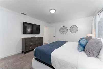 4212 Paragraph Drive, Kissimmee, FL 34746 - Photo 15