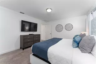 4212 Paragraph Dr, Kissimmee, FL 34746 - Photo 15