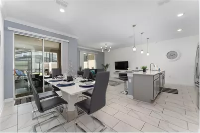 4212 Paragraph Drive, Kissimmee, FL 34746 - Photo 3