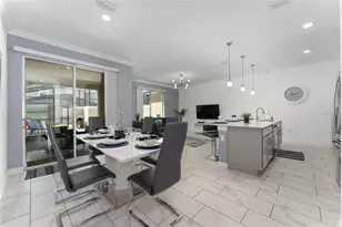 4212 Paragraph Dr, Kissimmee, FL 34746 - Photo 3