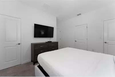 4212 Paragraph Drive, Kissimmee, FL 34746 - Photo 11