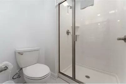 4212 Paragraph Drive, Kissimmee, FL 34746 - Photo 13