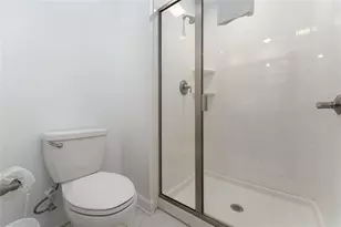 4212 Paragraph Dr, Kissimmee, FL 34746 - Photo 13