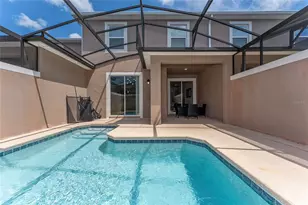 4212 Paragraph Dr, Kissimmee, FL 34746 - Photo 33