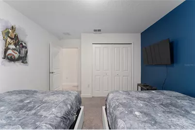 4212 Paragraph Drive, Kissimmee, FL 34746 - Photo 21