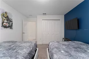 4212 Paragraph Dr, Kissimmee, FL 34746 - Photo 21