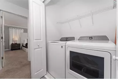 4212 Paragraph Drive, Kissimmee, FL 34746 - Photo 17