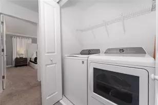 4212 Paragraph Dr, Kissimmee, FL 34746 - Photo 17