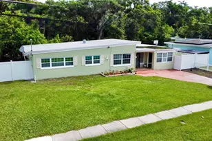 5925 Dahlia Dr, Orlando, FL 32807 - Photo 3