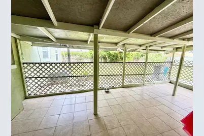 5925 Dahlia Drive, Orlando, FL 32807 - Photo 17