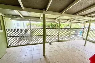 5925 Dahlia Dr, Orlando, FL 32807 - Photo 17