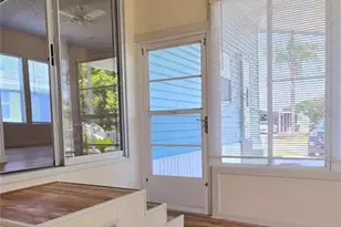 50989 Hwy 27, Davenport, FL 33897 - Photo 11