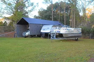 50989 Hwy 27, Davenport, FL 33897 - Photo 25