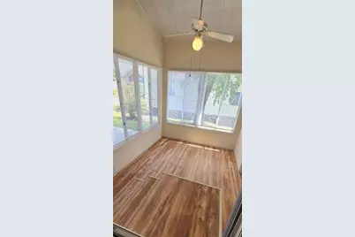 50989 Highway 27 #108, Davenport, FL 33897 - Photo 9