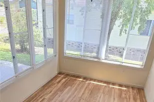 50989 Hwy 27, Davenport, FL 33897 - Photo 9