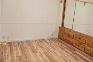 50989 Hwy 27, Davenport, FL 33897 - Photo 13