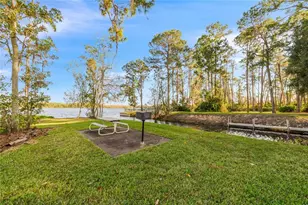 50989 Hwy 27, Davenport, FL 33897 - Photo 29