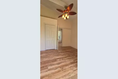 50989 Highway 27 #108, Davenport, FL 33897 - Photo 17