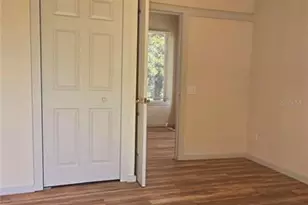 50989 Hwy 27, Davenport, FL 33897 - Photo 17