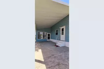 50989 Highway 27 #108, Davenport, FL 33897 - Photo 3