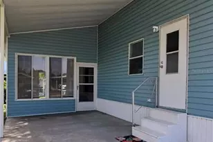 50989 Hwy 27, Davenport, FL 33897 - Photo 3