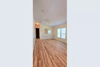 50989 Highway 27 #108, Davenport, FL 33897 - Photo 15