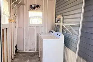 50989 Hwy 27, Davenport, FL 33897 - Photo 19