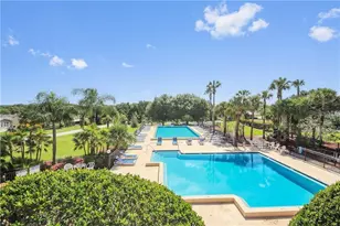 50989 Hwy 27, Davenport, FL 33897 - Photo 21