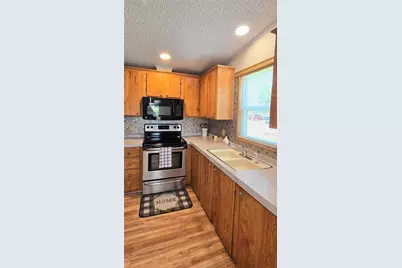 50989 Highway 27 #108, Davenport, FL 33897 - Photo 7