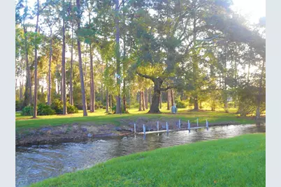 50989 Highway 27 #108, Davenport, FL 33897 - Photo 23