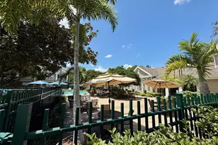 13102 Mulberry Park Dr, Orlando, FL 32821 - Photo 15