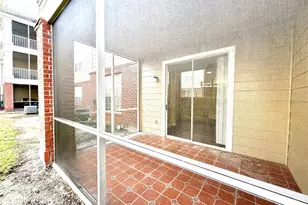 13102 Mulberry Park Dr, Orlando, FL 32821 - Photo 13