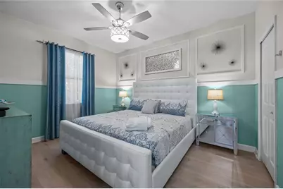 1314 Birdie Way, Davenport, FL 33896 - Photo 21