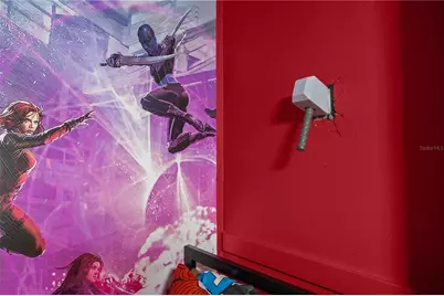 1314 Birdie Way, Davenport, FL 33896 - Photo 27