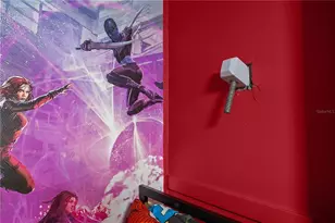 1314 Birdie Way, Davenport, FL 33896 - Photo 27