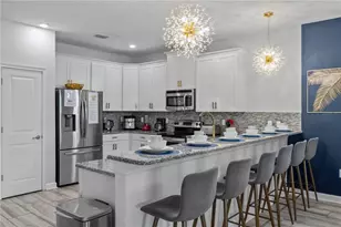 1314 Birdie Way, Davenport, FL 33896 - Photo 3