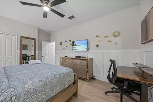 1314 Birdie Way, Davenport, FL 33896 - Photo 19