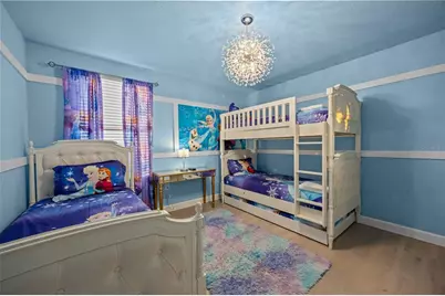 1314 Birdie Way, Davenport, FL 33896 - Photo 33