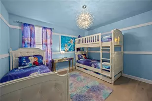 1314 Birdie Way, Davenport, FL 33896 - Photo 33