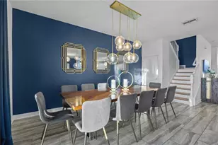 1314 Birdie Way, Davenport, FL 33896 - Photo 15