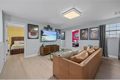 1314 Birdie Way, Davenport, FL 33896 - Photo 23