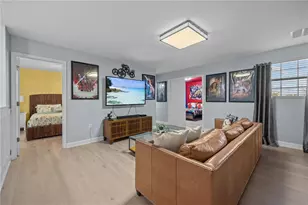 1314 Birdie Way, Davenport, FL 33896 - Photo 23