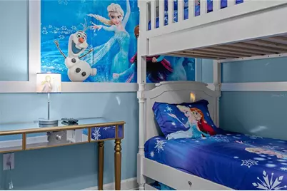 1314 Birdie Way, Davenport, FL 33896 - Photo 35