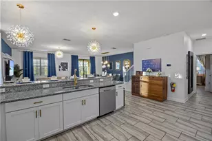 1314 Birdie Way, Davenport, FL 33896 - Photo 11