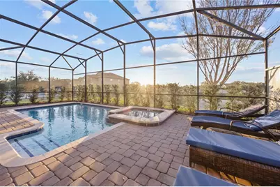 1314 Birdie Way, Davenport, FL 33896 - Photo 49